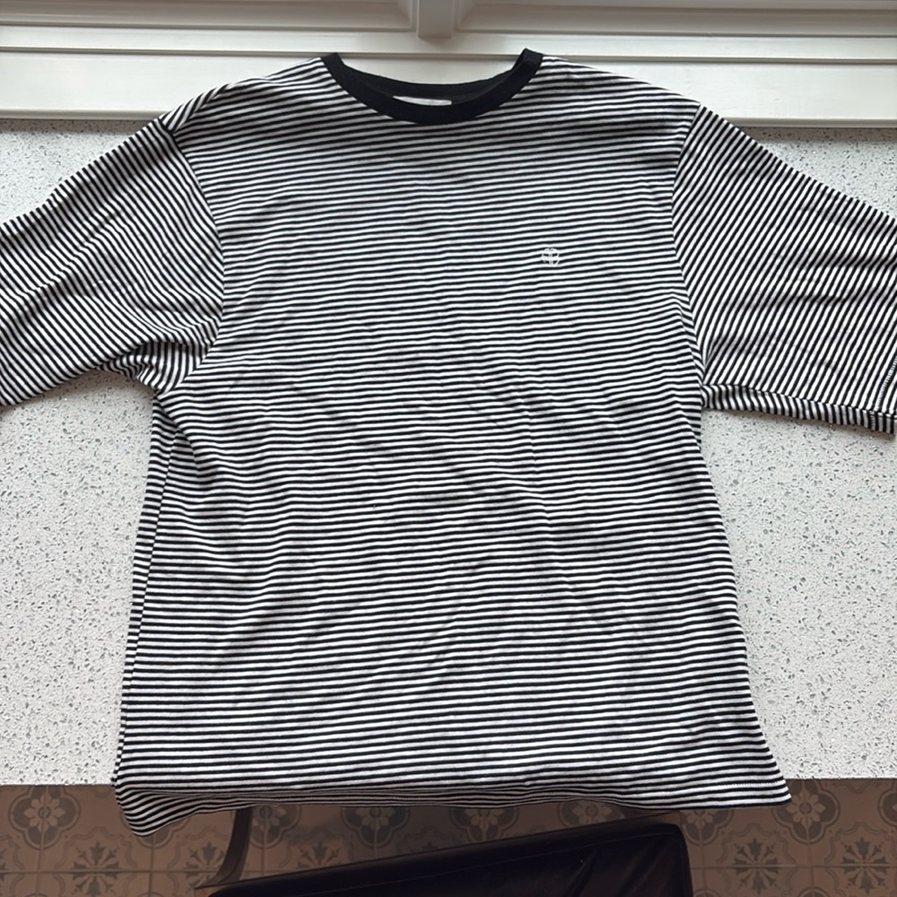Anine Bing shirt
